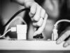 Elektrik Çarpması Nedir? Elektriğin İnsan Vücuduna Etkileri Nelerdir? Elektrik Akımının İnsan Vücuduna Etkileri