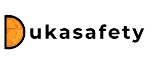 dukasafety.com