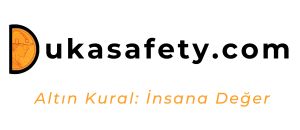 dukasafety.com